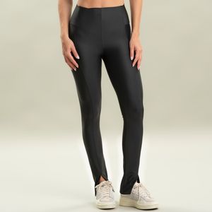 Calça Legging Invisible Shape Split Vivame