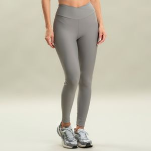 Calça Legging Wrap Shape Lush Vivame