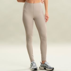 Calça Legging Invisible Slim Shape Extreme Vivame