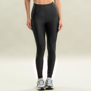 Calça Legging Invisible Slim Shape Extreme Vivame