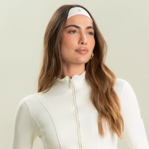 Kit Faixinha De Cabelo Neutro Contour Vivame