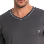 6008E_X003_05.jpg