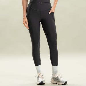 Calça Legging Comfort Shape Com 2 Bolsos Infraboost Vivame