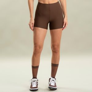 Shorts Curto Invisible Slim Shape Stone Vivame