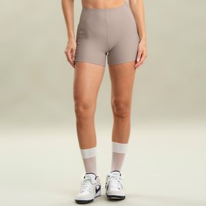 Shorts Curto Invisible Slim Shape Stone Vivame