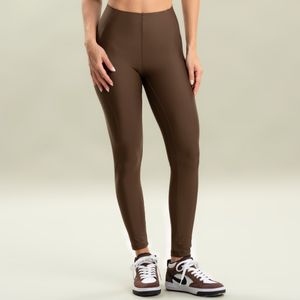 Calça Legging Invisible Slim Shape Stone Vivame