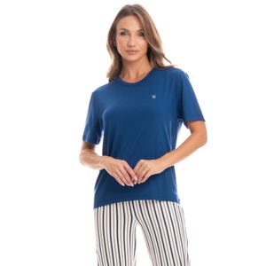 Pijama Feminino Pescador Isabel