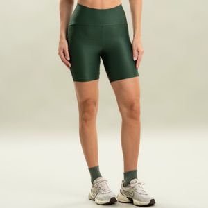 Shorts Médio Perfect Shape Glow Vivame