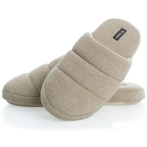 Chinelo Masculino Em Soft Stefano