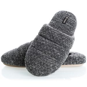 Chinelo Masculino Em Soft Stefano