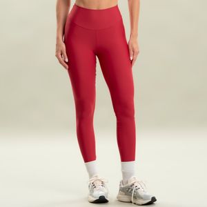 Calça Legging Comfort Shape Cardio Vivame