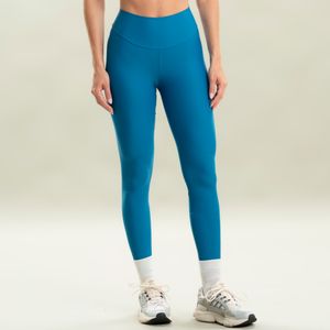 Calça Legging Comfort Shape Cardio Vivame