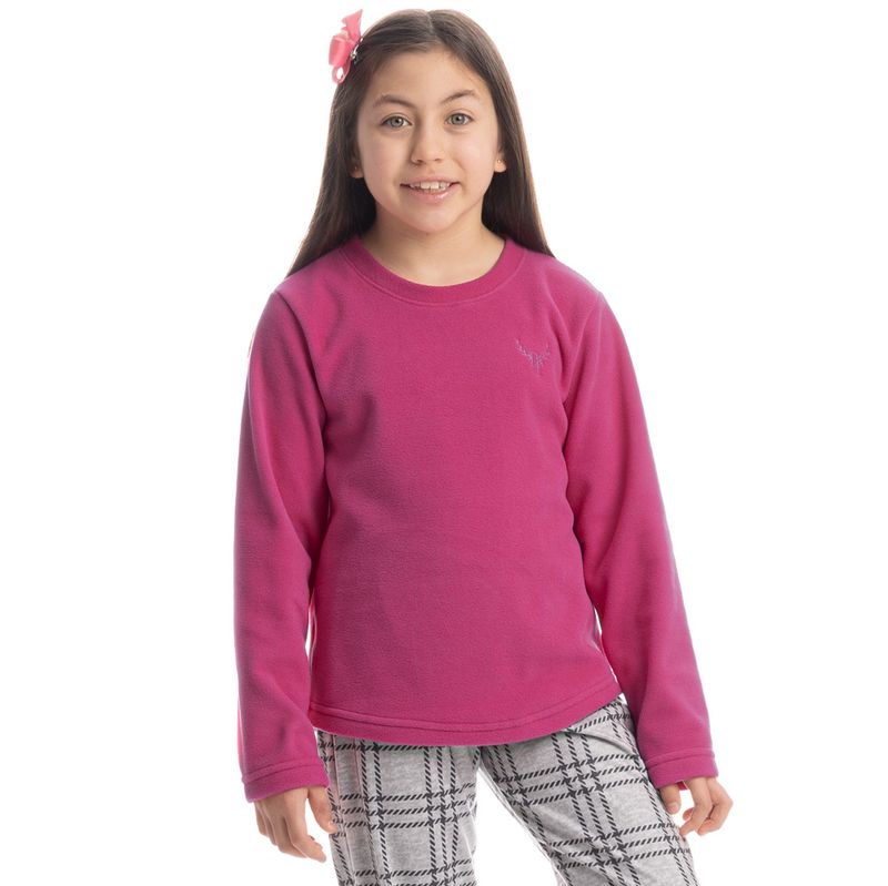 6692E_W006.jpg
