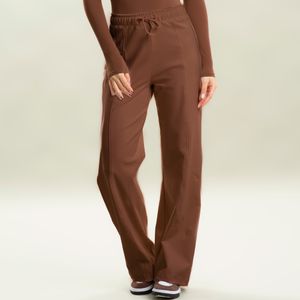 Calça Feminina Ampla Chloe Vivame