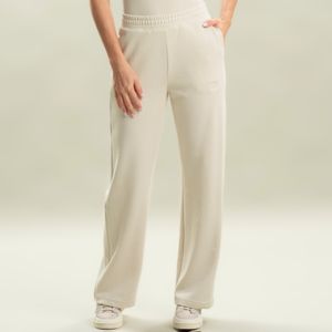 Calça Feminina Elementar Reta Birch Vivame
