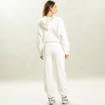 7048E_A000_04.jpg