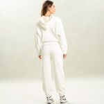 7046E_A000_04.jpg