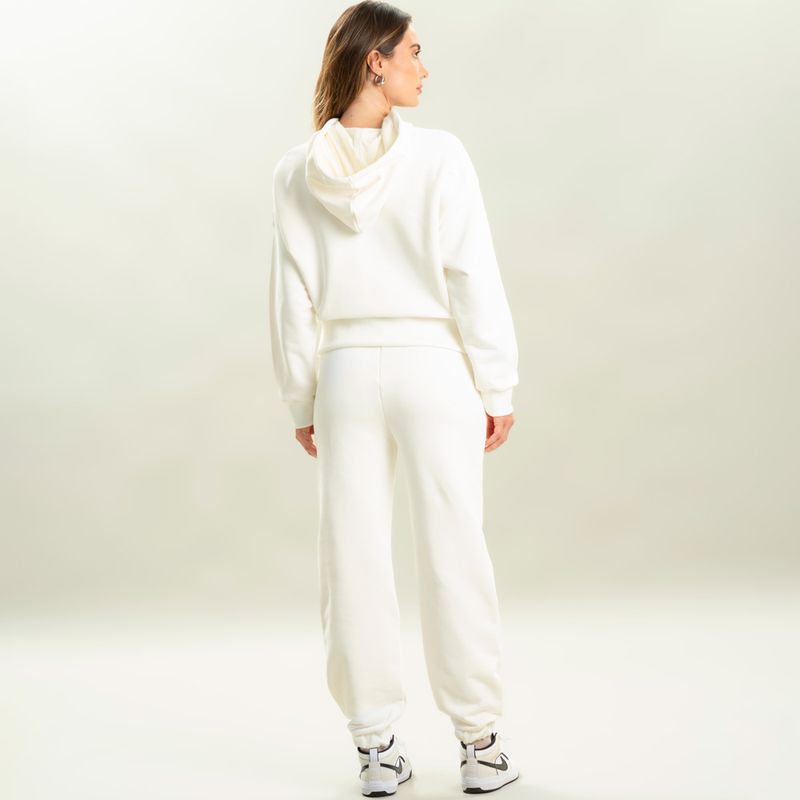 7046E_A000_04.jpg