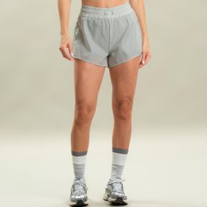 Shorts Feminino Duplo Air Vivame