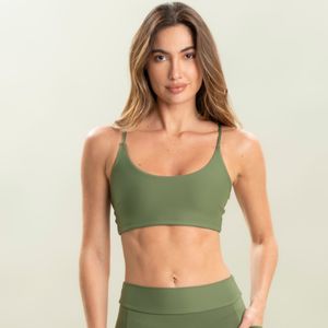 Top Light Nadador Tennis Vivame