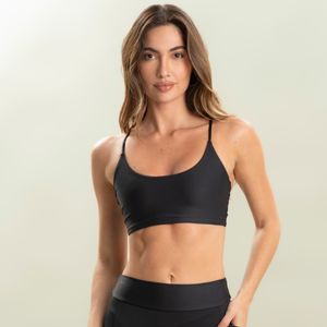 Top Light Nadador Tennis Vivame