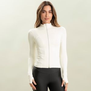 Jaqueta Feminina Sense Vivame