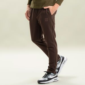 Calça Masculina De Moletom Jogger Liam Vivame
