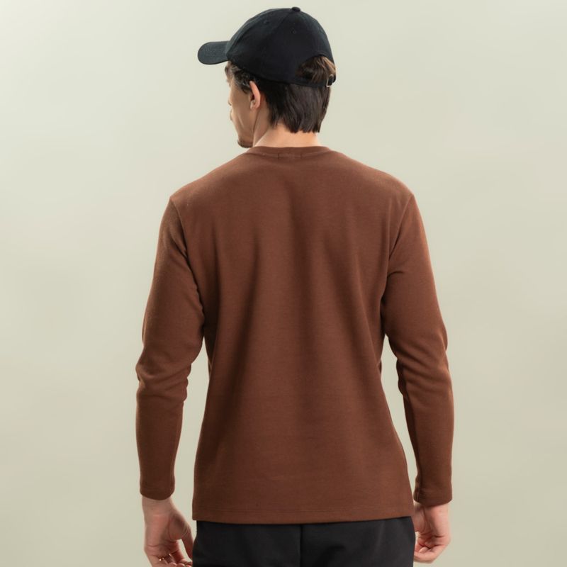 7144E_S002_02.jpg
