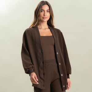 Cardigan Dot Vivame