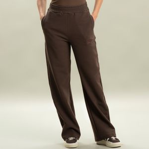 Calça Feminina Reta Dot