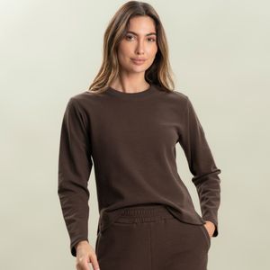 Blusão Dot Vivame