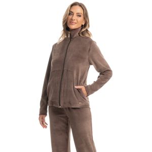 Conjunto Feminino Manoela