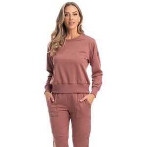 Conjunto Feminino Bel