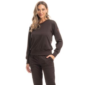 Conjunto Feminino Bel