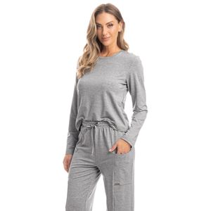 Conjunto Feminino Samara