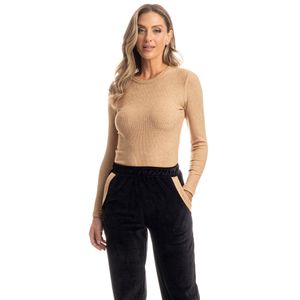 Blusa Feminina Verona