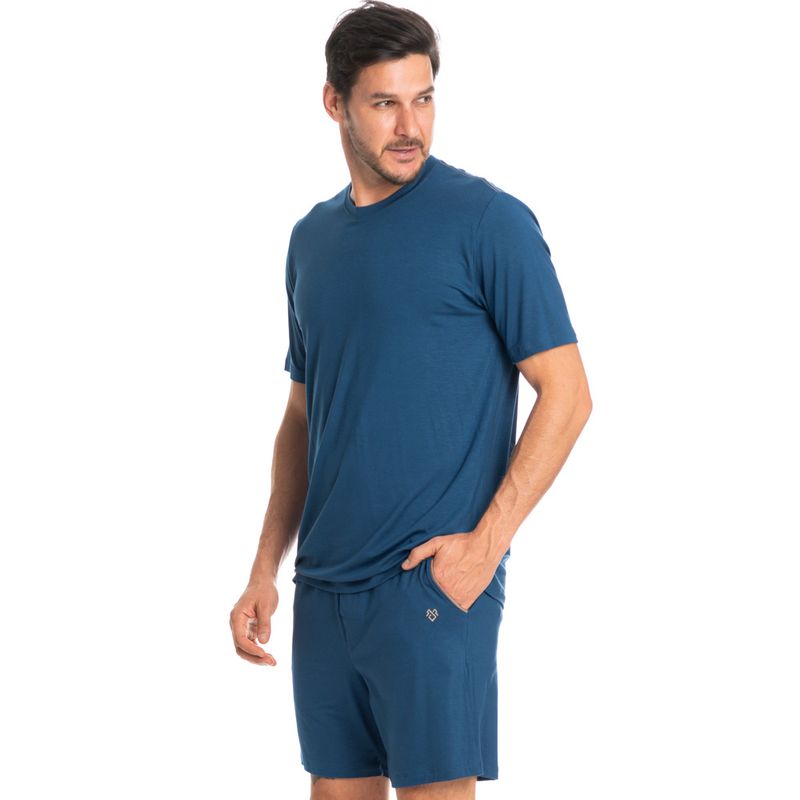 5952E_G010.jpg