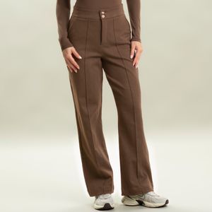 Calça Feminina Rachel Vivame