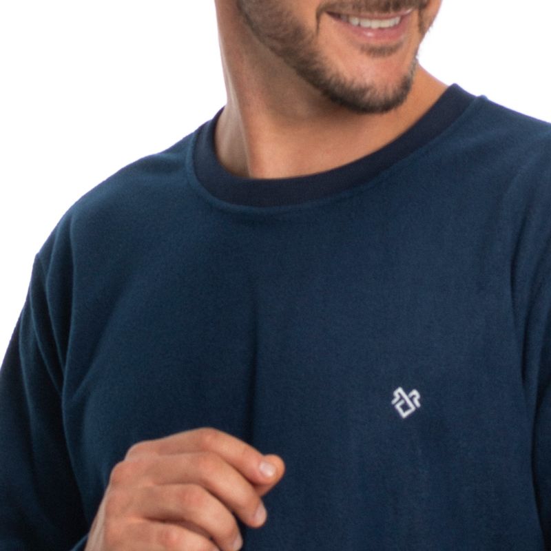 6052E_G011_05.jpg