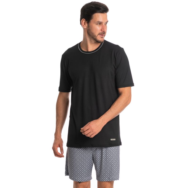 5972E_Z005_.jpg