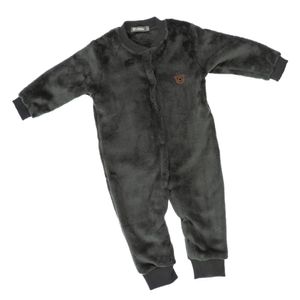 Macacão Baby Thales Tombini