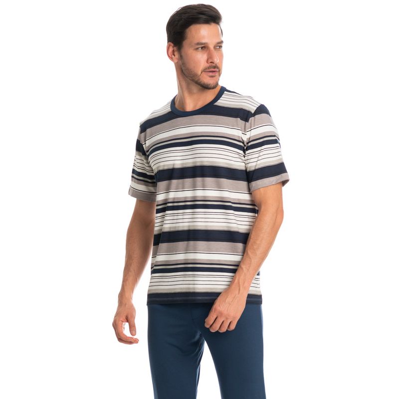 6122E_G011_.jpg