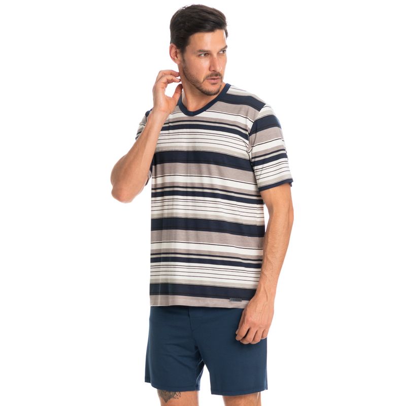 6118E_G011_.jpg