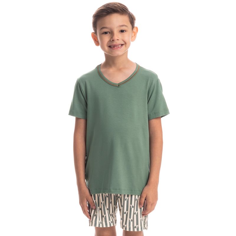 7064E_L002_.jpg