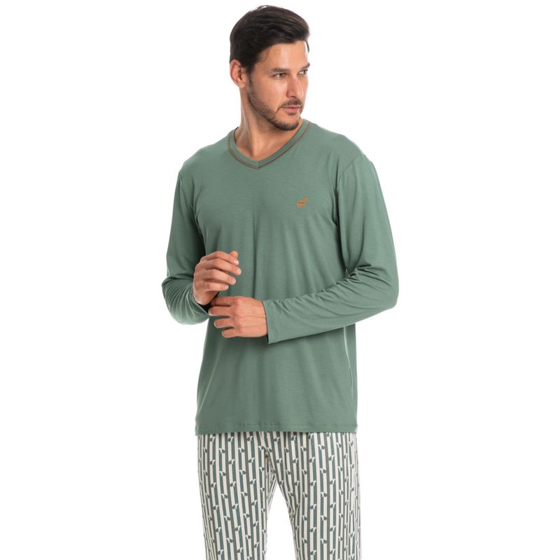 7944E_L002_.jpg