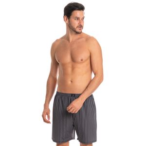 Boxer Masculina Manuel