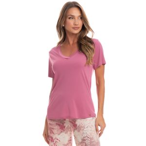 Pijama Feminino Pescador Olga