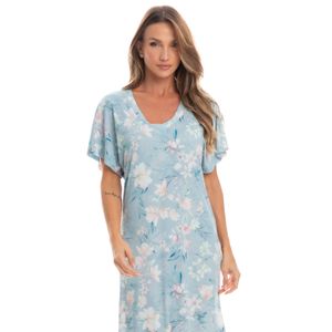 Kaftan Feminino Médio Amélia