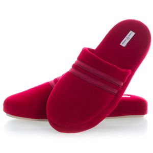 Chinelo Feminino Em Plush Marie