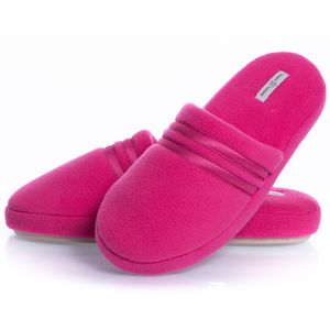Chinelo Feminino Em Microsoft Marie